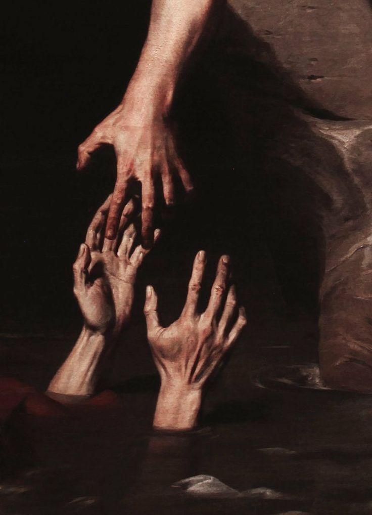 <p>GUNSHOT WOUNDS- Direction of Fire</p>