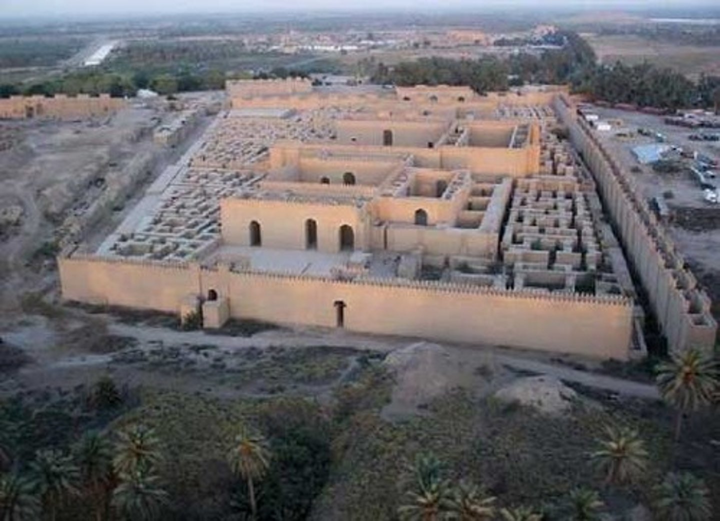 <p>conglomeration of people and buildings clustered together to serve as a center of politics, culture, and economics.</p>