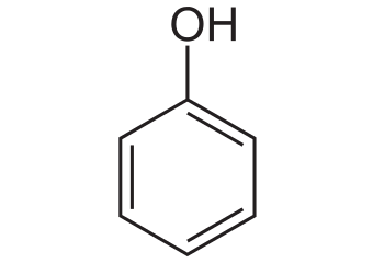 <p>What’s this benzene derivative called</p>