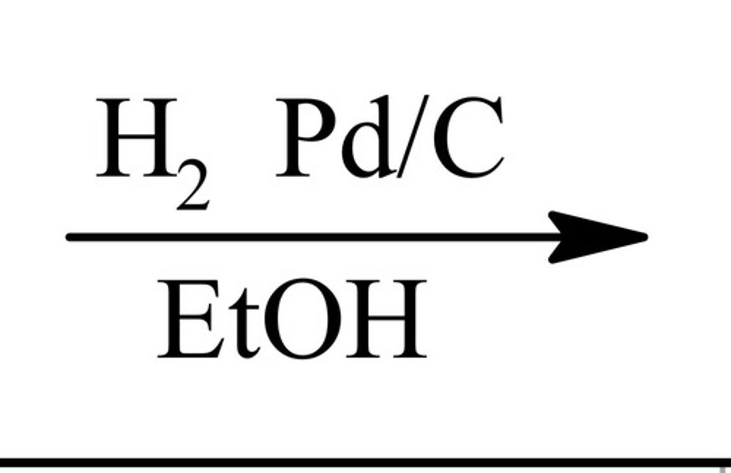 <p>w/ NO2</p>