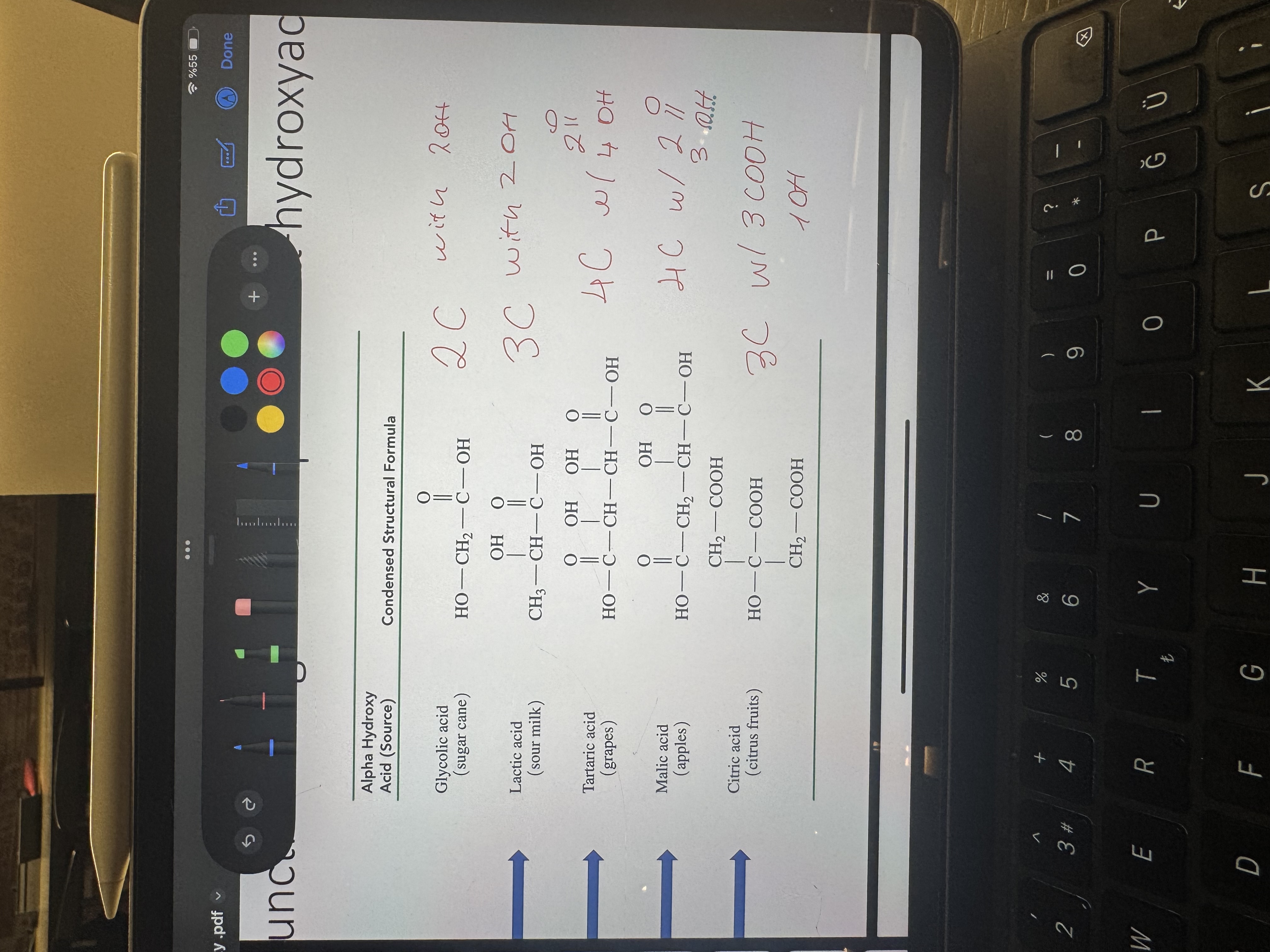 knowt flashcard image