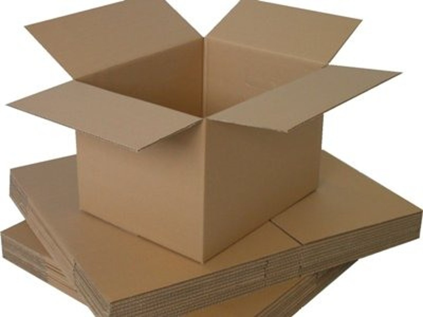 <p>cardboard</p>