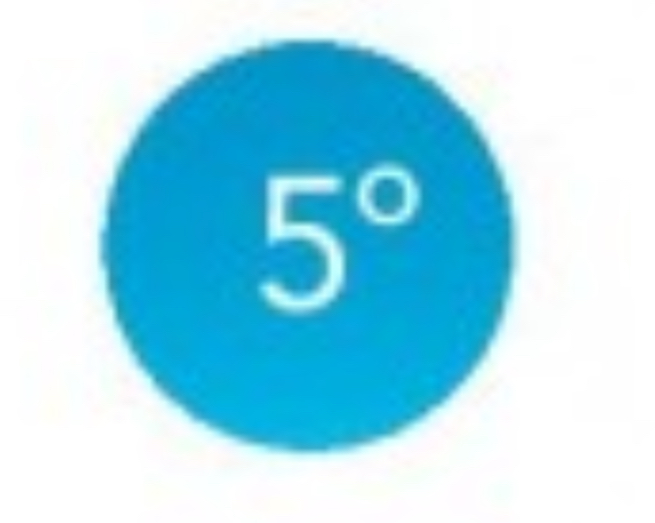 <p>cold</p>