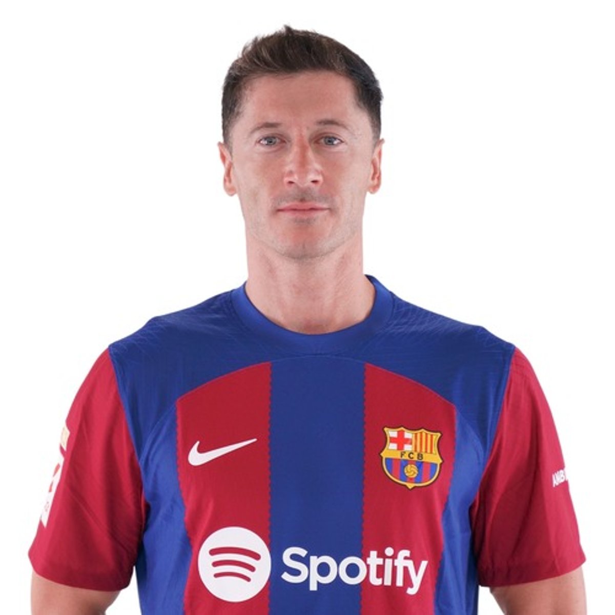<p>A- investigate the effect of in-group bias on helping behavior among football fans.</p><p>M- A field experiment was conducted with 45 male university students who were self-identified Manchester United supporters. Upon arrival, they were told the study would take place in a different building, requiring them to walk across campus. On the way, a confederate pretending to be injured (grabbing their ankle and in pain) appeared wearing either a Manchester United shirt (in-group), a Liverpool FC shirt (rival out-group), or a plain t-shirt (neutral).</p><p>R- Participants were significantly more likely to help the confederate when he wore a Manchester United shirt. Helping rates dropped when the confederate wore a Liverpool shirt or a plain t-shirt, with little difference between those two conditions. This suggests that group membership, rather than rivalry or neutrality, had the greatest influence on prosocial behavior.</p><p>C- The study supports the idea that in-group favoritism influences helping behavior. People are more likely to assist others they perceive as part of their own social group, even when the cost of helping is low.</p><p>Evaluation:</p><p>✅ High ecological validity — realistic helping scenario.</p><p>✅ Supports Social Identity Theory — more help for in-group members.</p><p>✅ Clear manipulation of in-/out-group with team shirts.</p><p>❌ Sample bias — only male Man Utd fans, limits generalizability.</p><p>❌ Deception used — ethical concerns with fake injury.</p><p>❌ Cultural bias — findings may not apply outside UK football culture.</p><p>❌ Extraneous variables (e.g. mood, time) not fully controlled.</p>