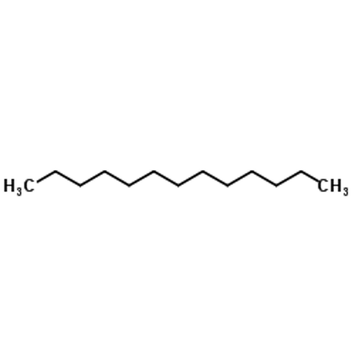 <p>C13H28</p>