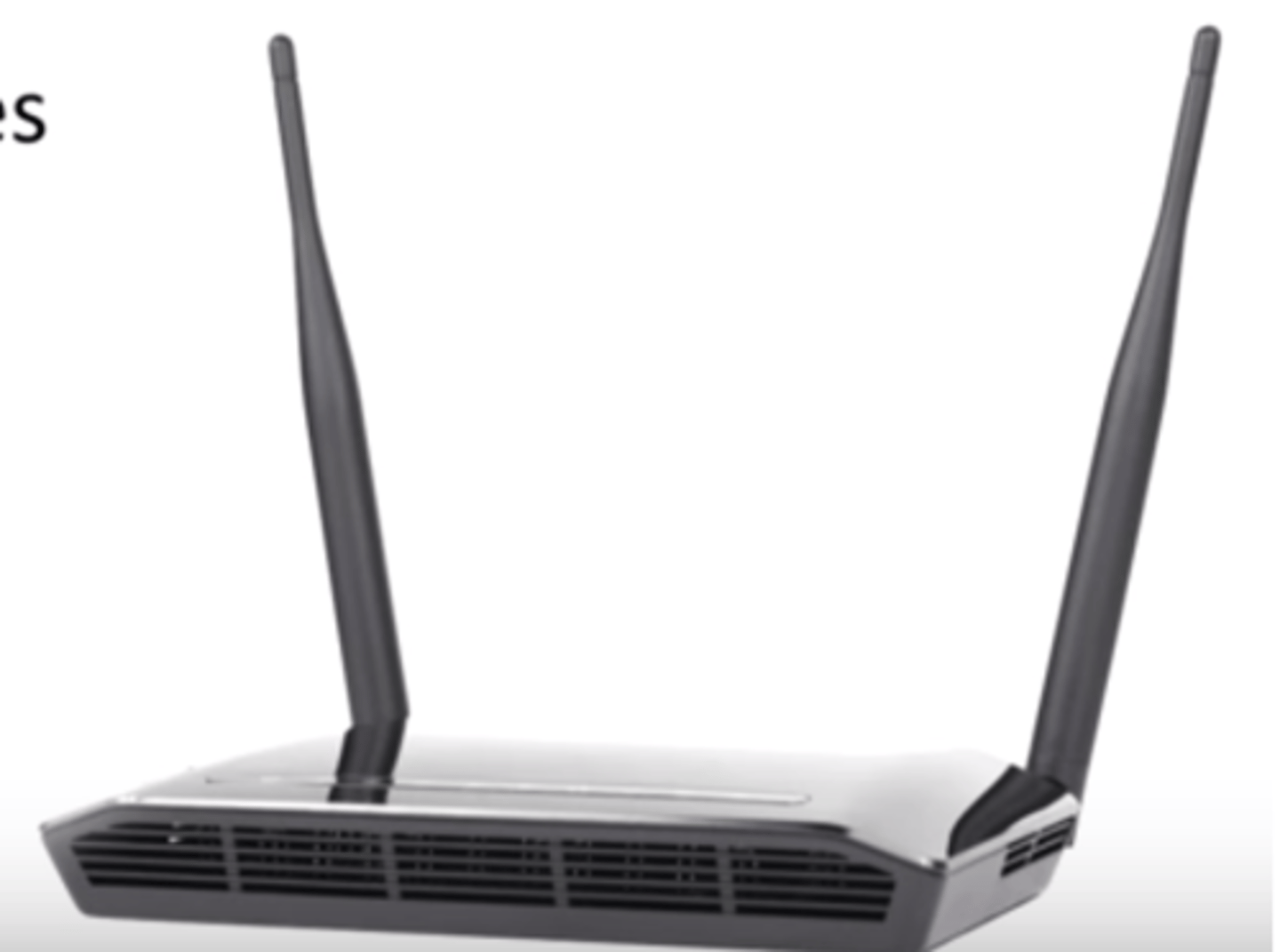 <p>/ænˈten.əz/</p><p>ăng ten</p>