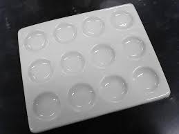 <p>Identify the Image</p>