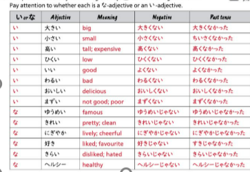 <p>&nbsp;&nbsp;&nbsp;</p>