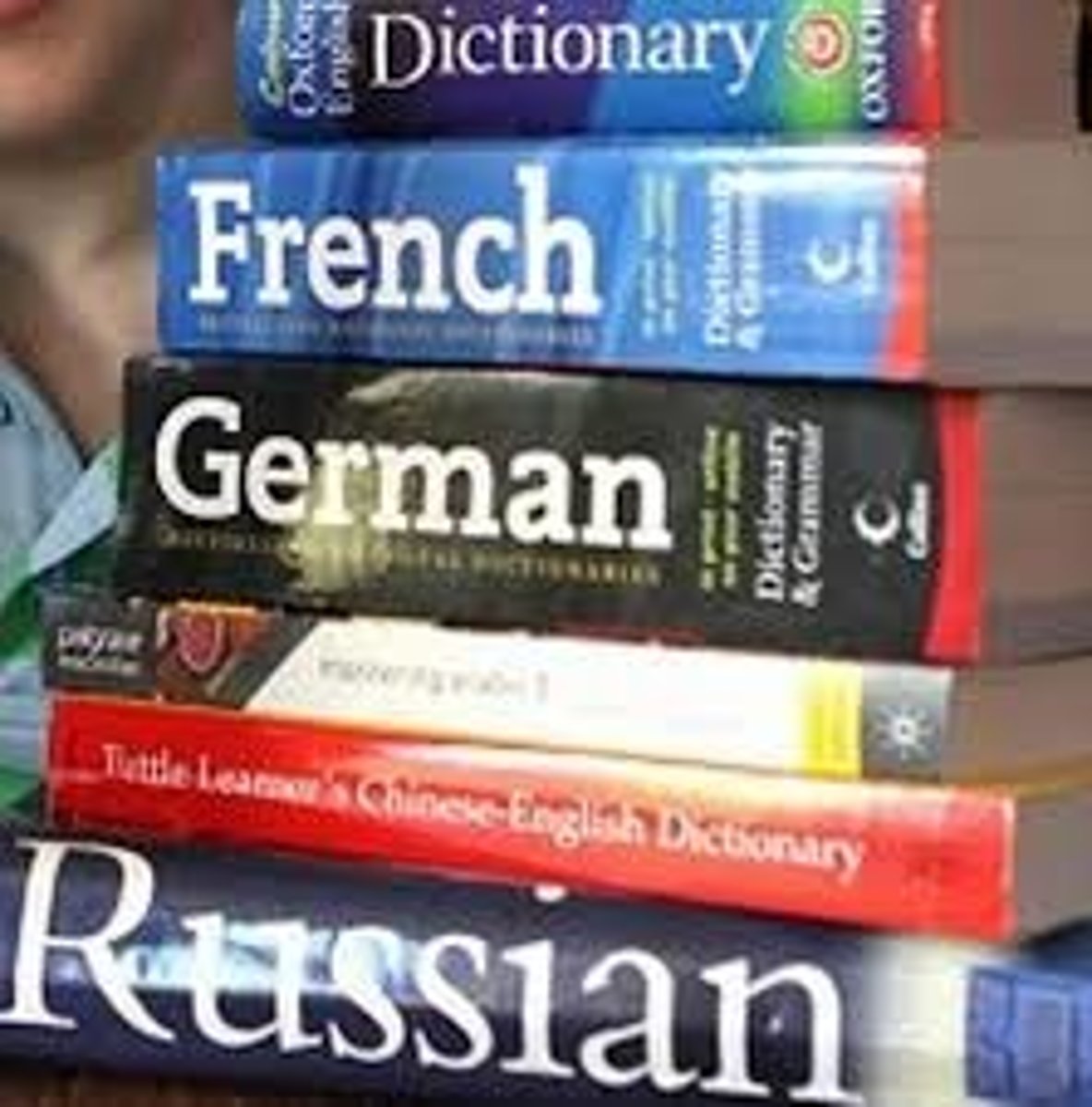 <p>The dialect used by politicians, broadcasters, and actors. Usually spoken accent of the upper-class in England.</p>