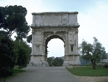 <p>geef de naam en functie?</p>