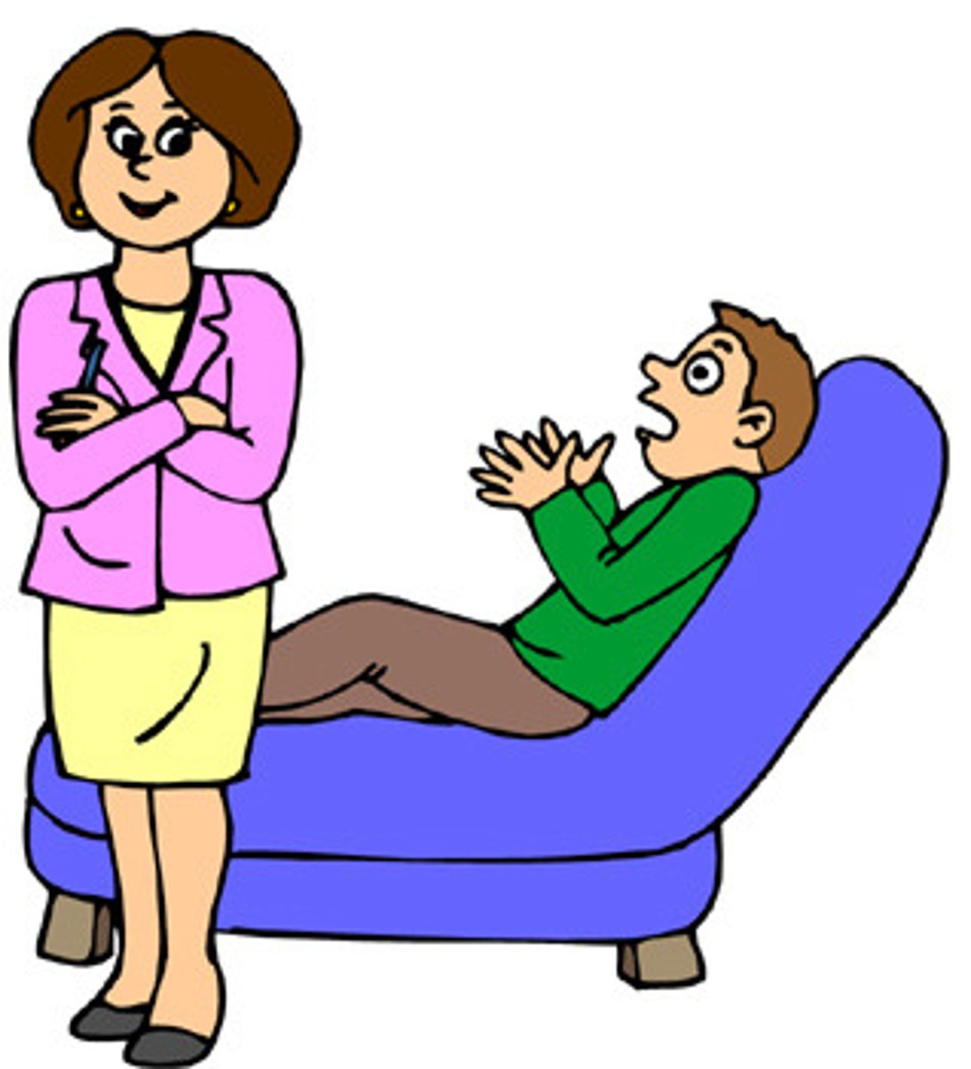 <p>psychologist (f)</p>