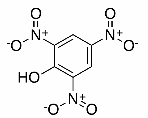 term image
