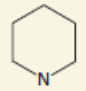<p>[Alkaloids Compounds] Poison (paralyzes motor neurons)</p>