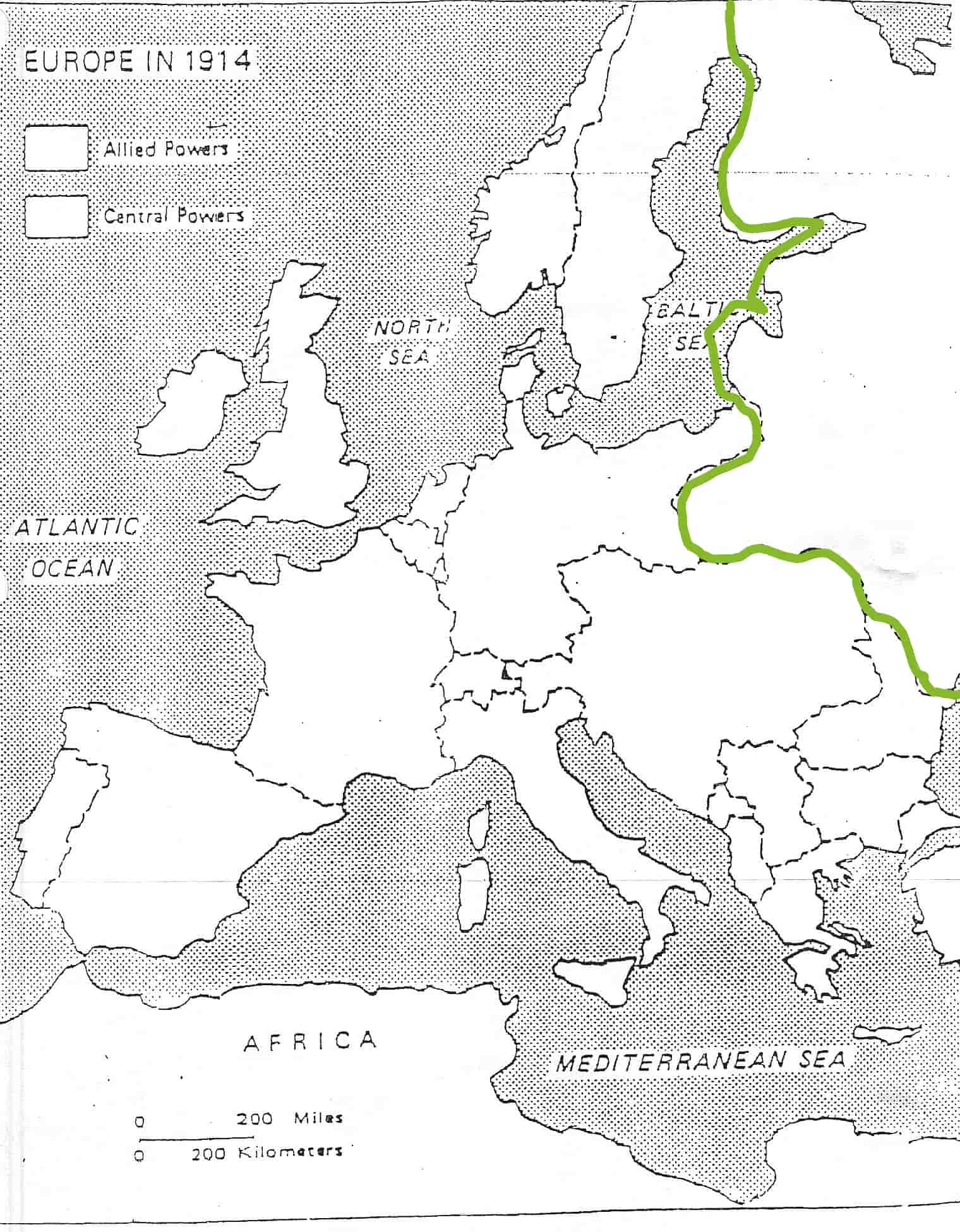 term image