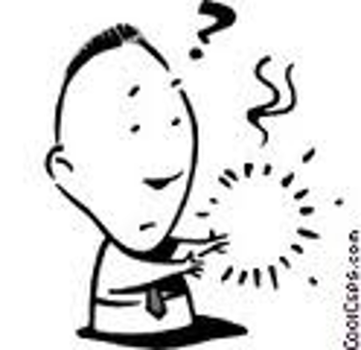 <p>disappear suddenly and completely without leaving a trace</p>