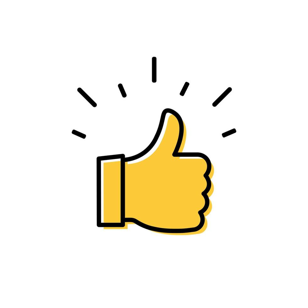 <p>th<strong><u>u</u></strong>mbs <strong><u>u</u></strong>p</p><p>:“a-uh”. </p>