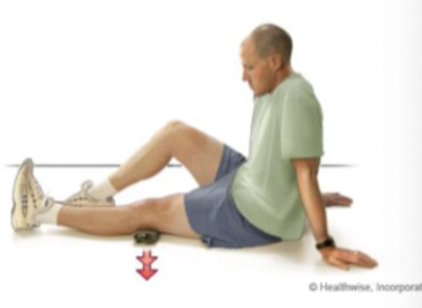 <p>quad sets</p><p>-used for quad strengthening</p>