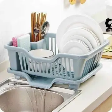 <p>Dish drainer</p>