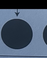 <p>phase, cycle, rises at , sets at</p>