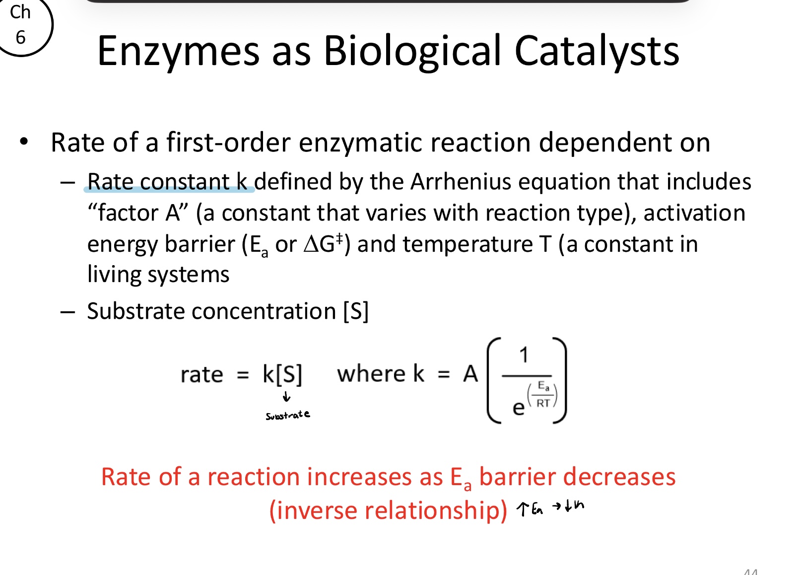 <p>Increases; decreases</p>
