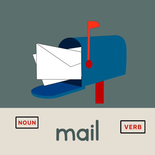 <p>mail</p>