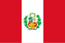 <p>Peru</p>