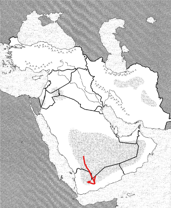 <p>Capital</p>