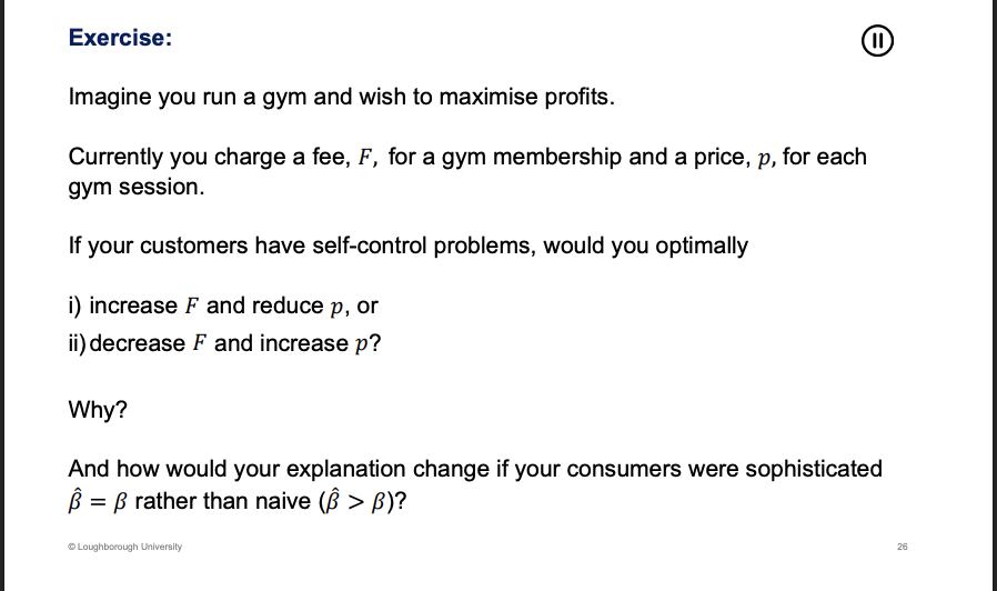 <p>Answer this question</p>