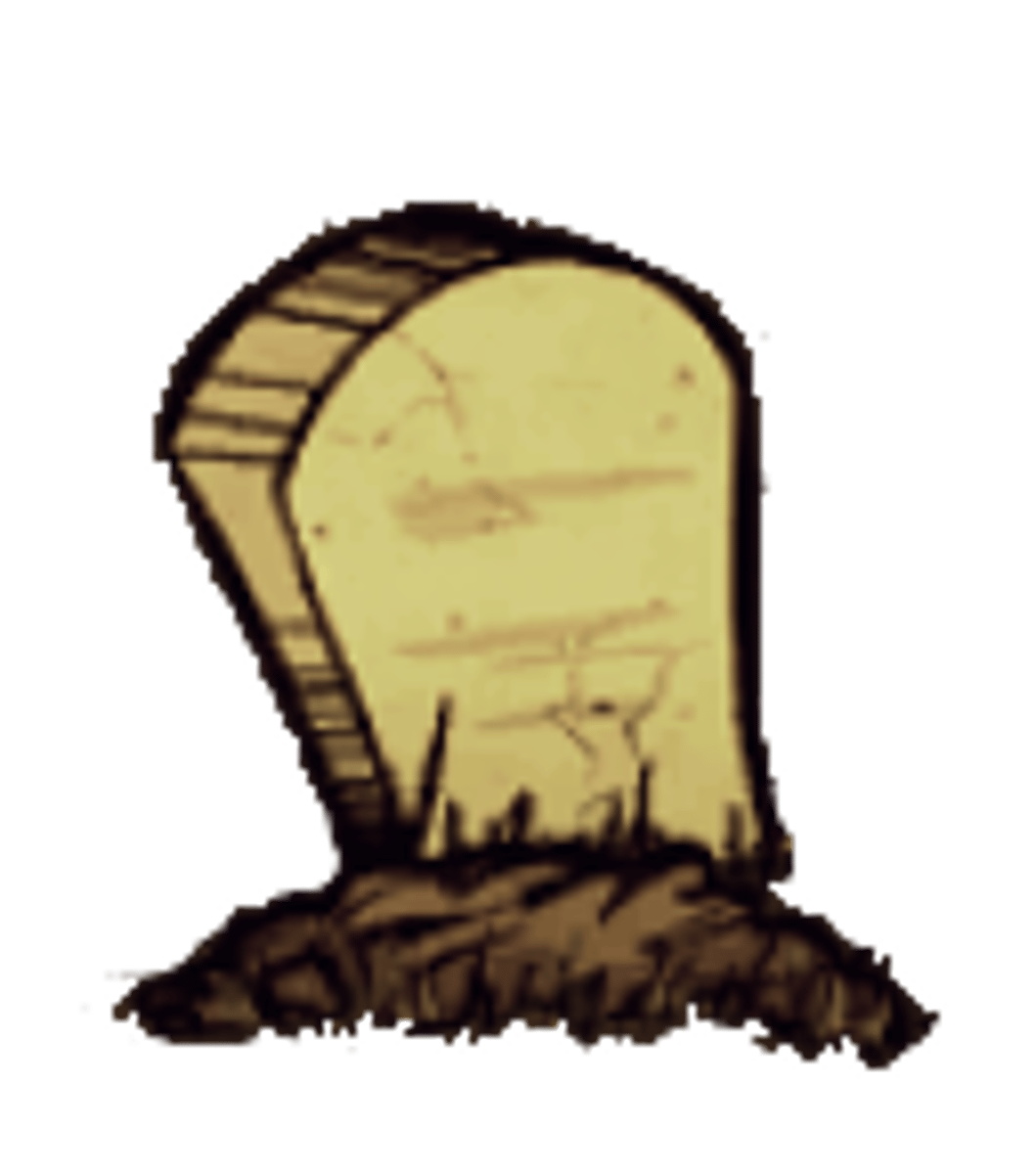 <p>mort (to die)</p>
