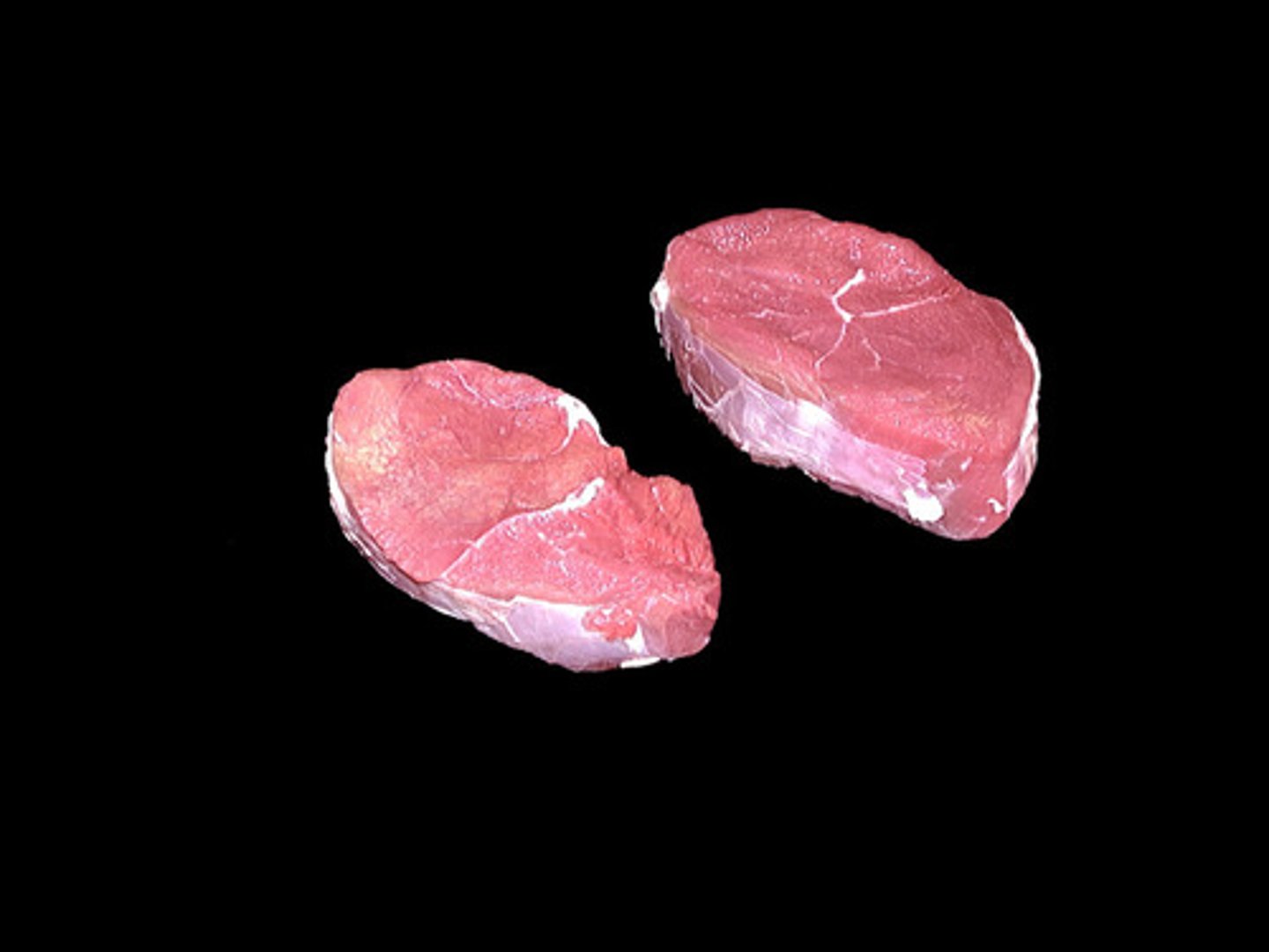 <p>người trông nom</p>