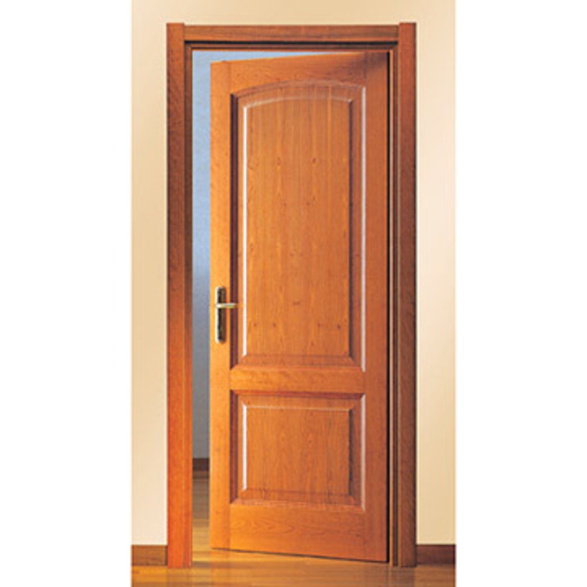 <p>puerta</p>