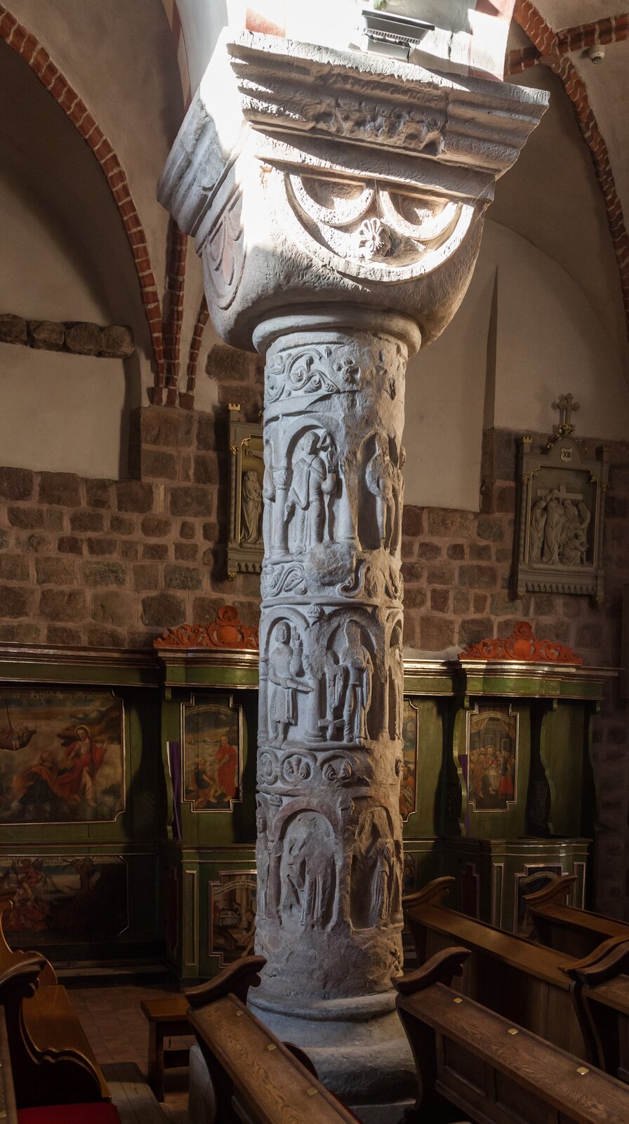 term image