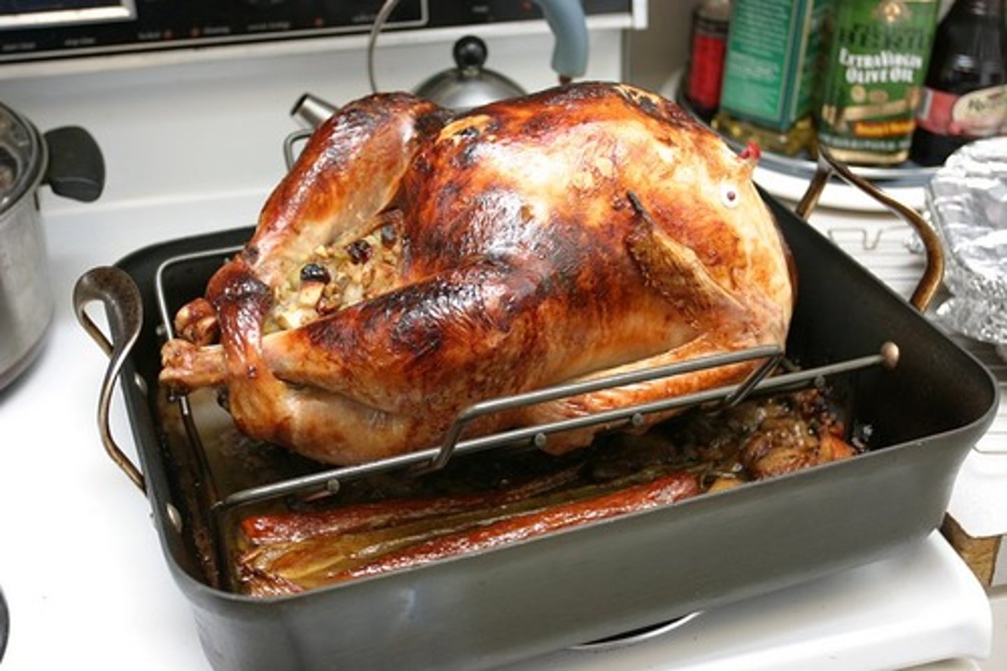 <p>turkey</p>