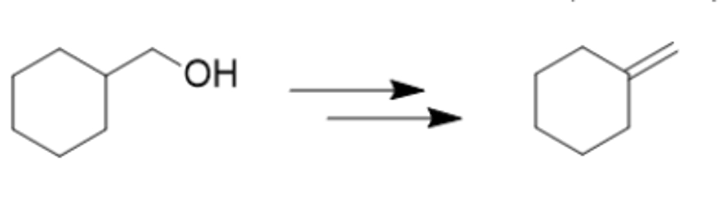 <p>PBr3/tert-BuOK</p>