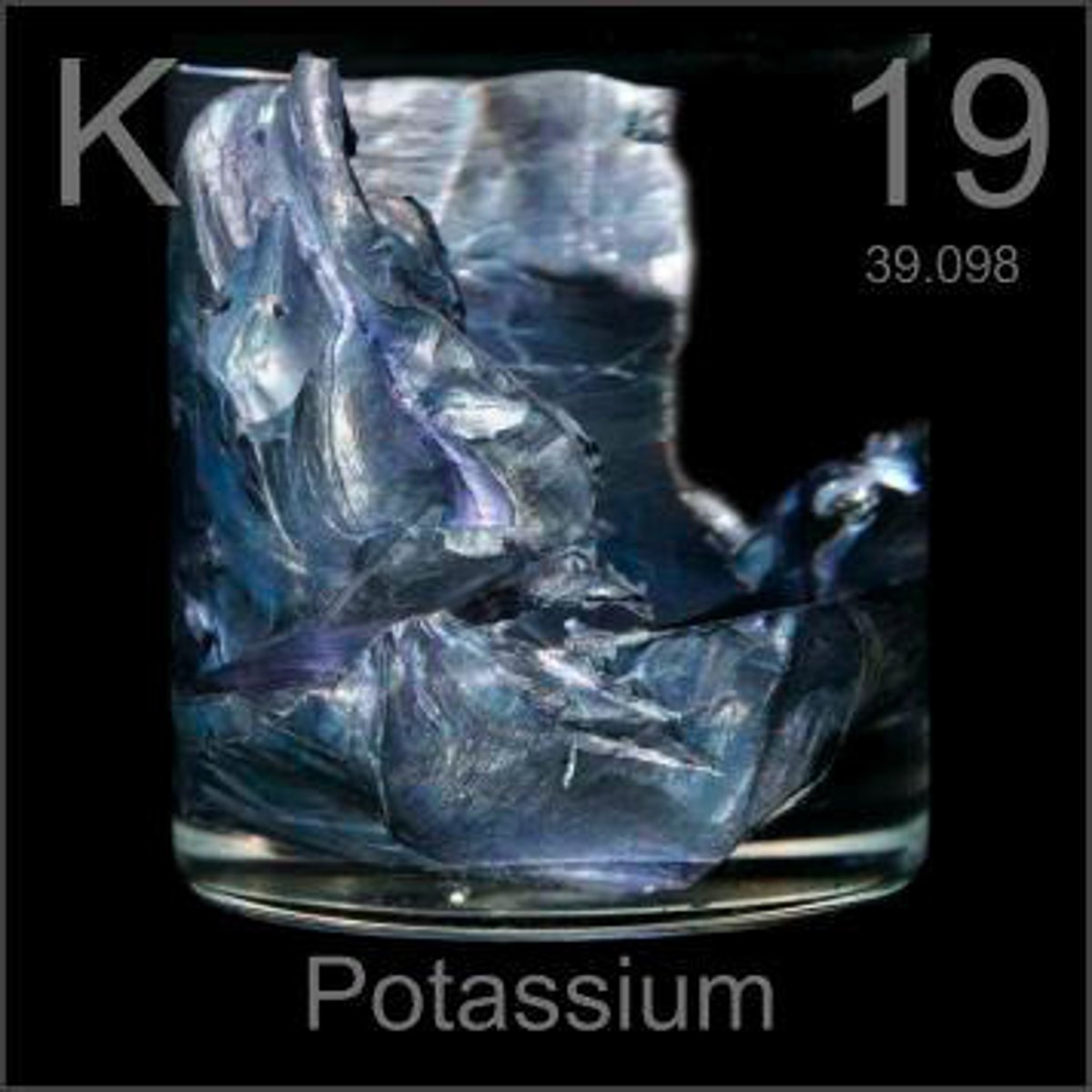 <p>K</p>
