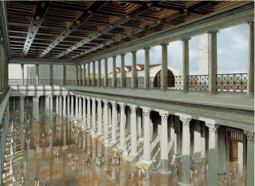 term image