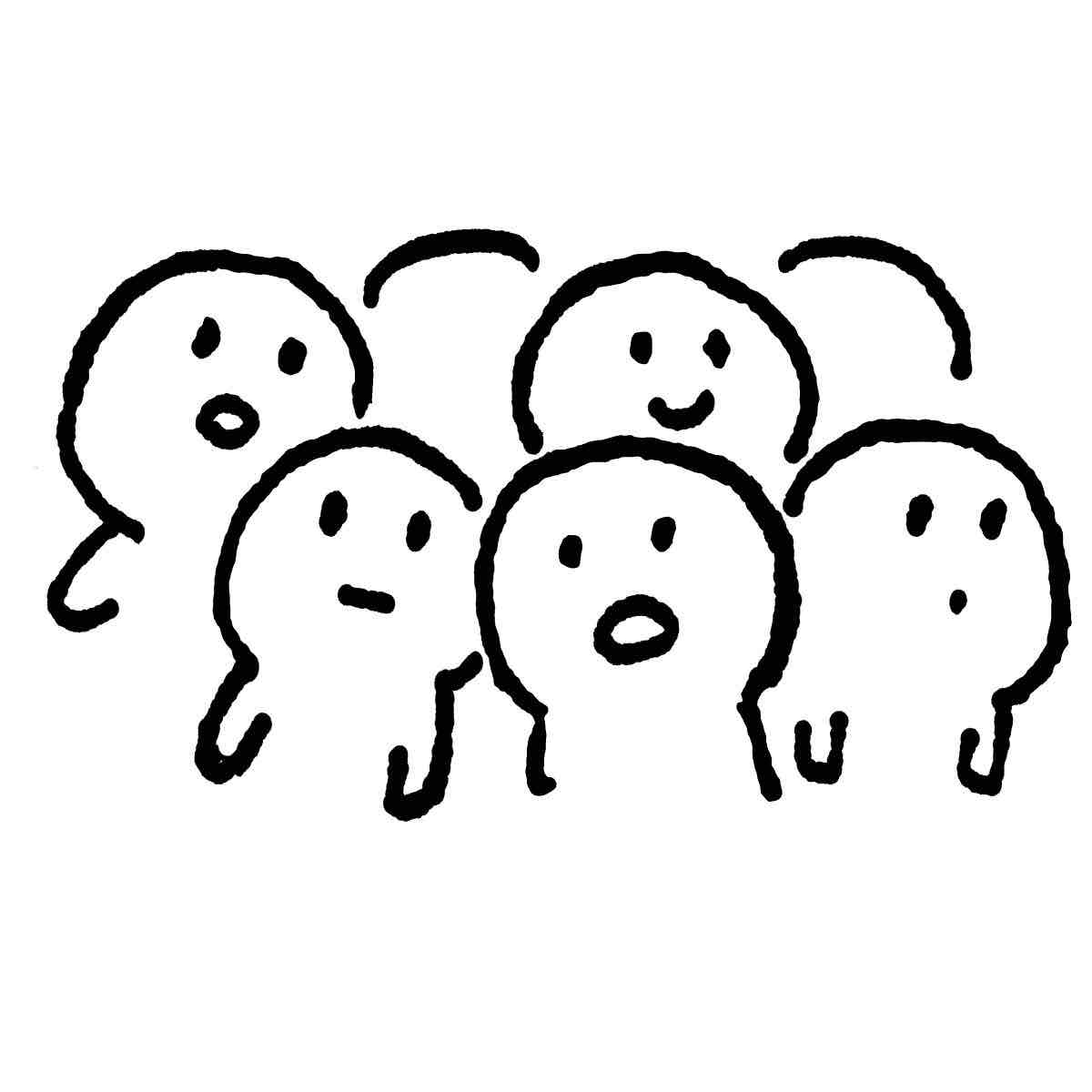 <p>Near</p>