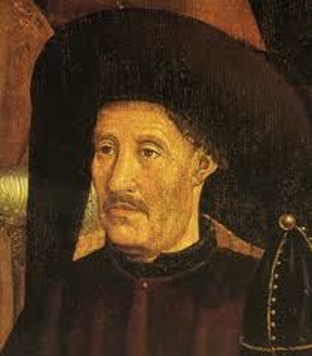 <p>The monarch of Portugal. (p. 7)</p>