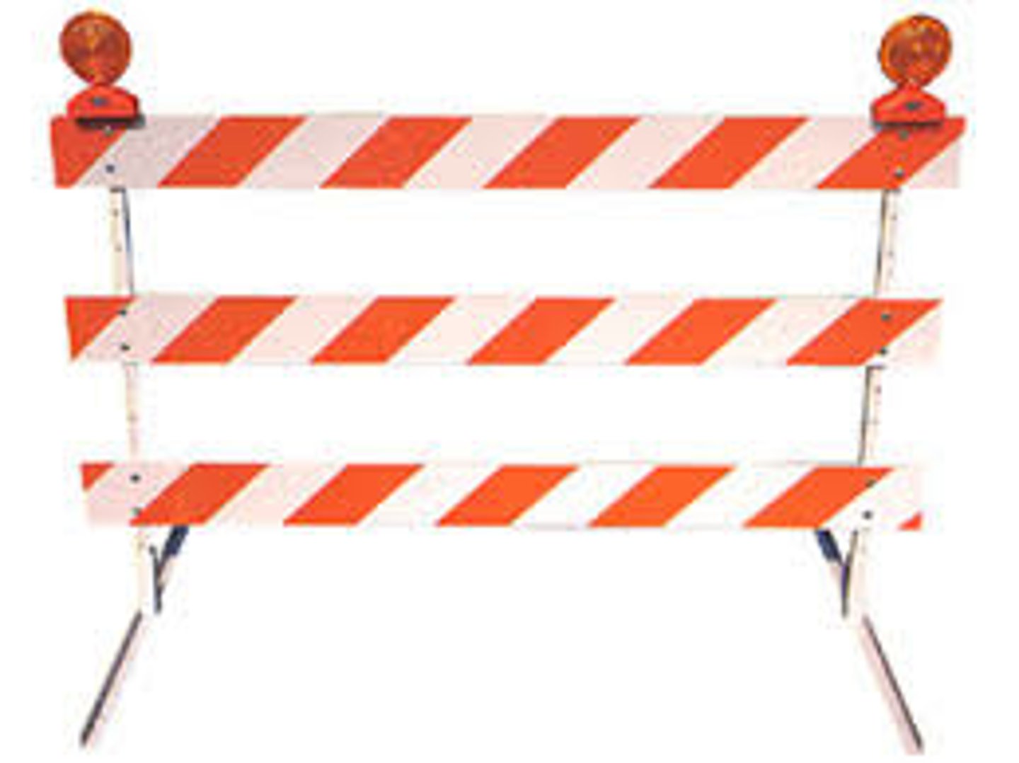 <p>Pass to the left</p>