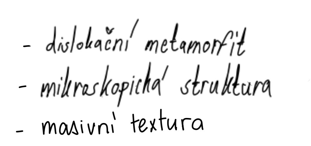 <p>Porcelanit</p>