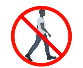 <p></p>