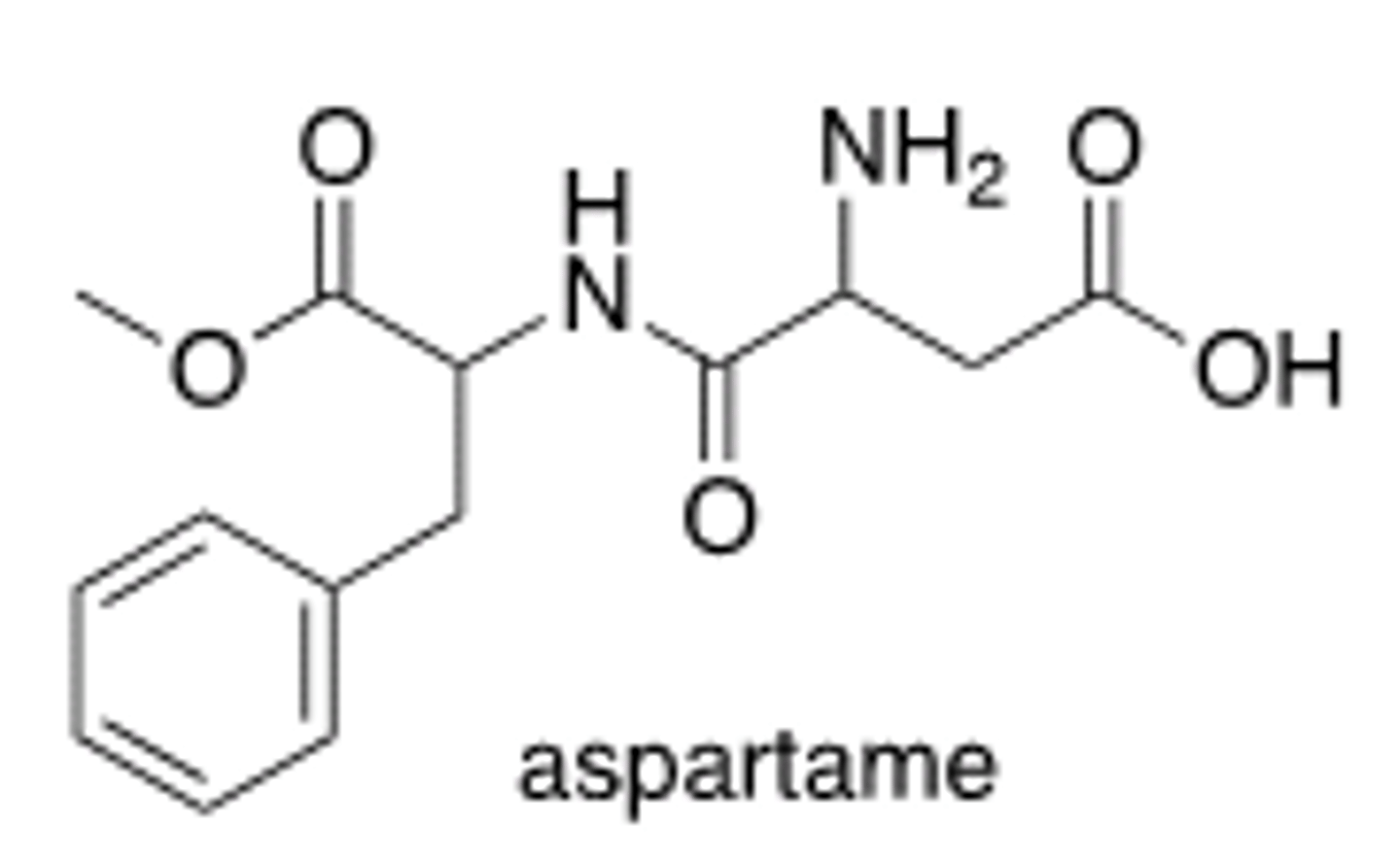 <p>B</p>