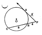 <p>Find PA in simplest radical form</p>