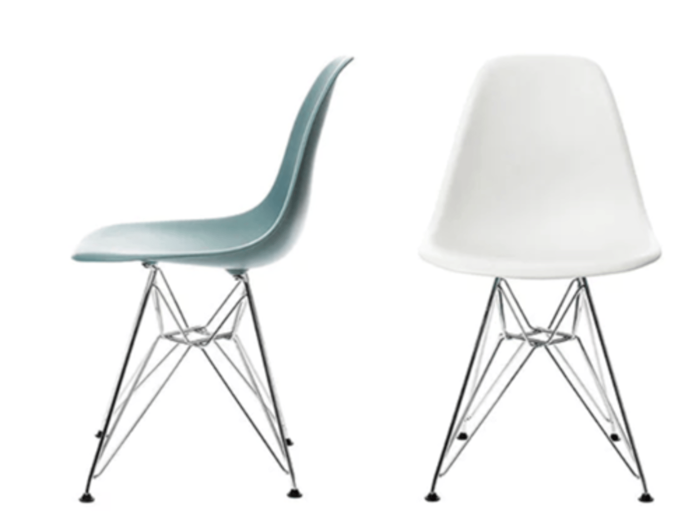 <p></p><ul><li><p><span>for the International Competition for Low-Cost Furniture Design </span></p></li><li><p>Zenaloy (polyester reinforced with fiberglass)</p></li></ul><p></p>