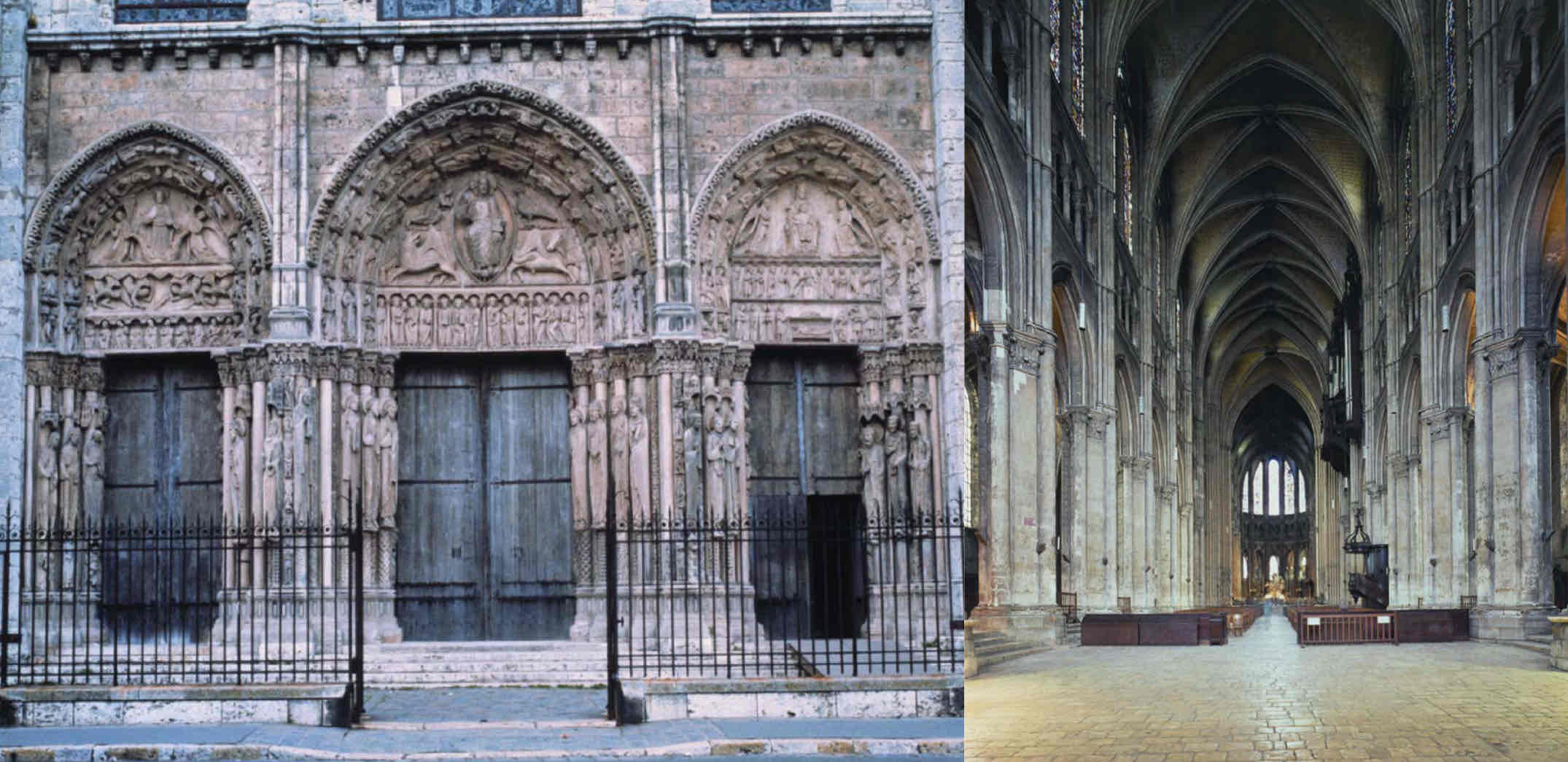 term image