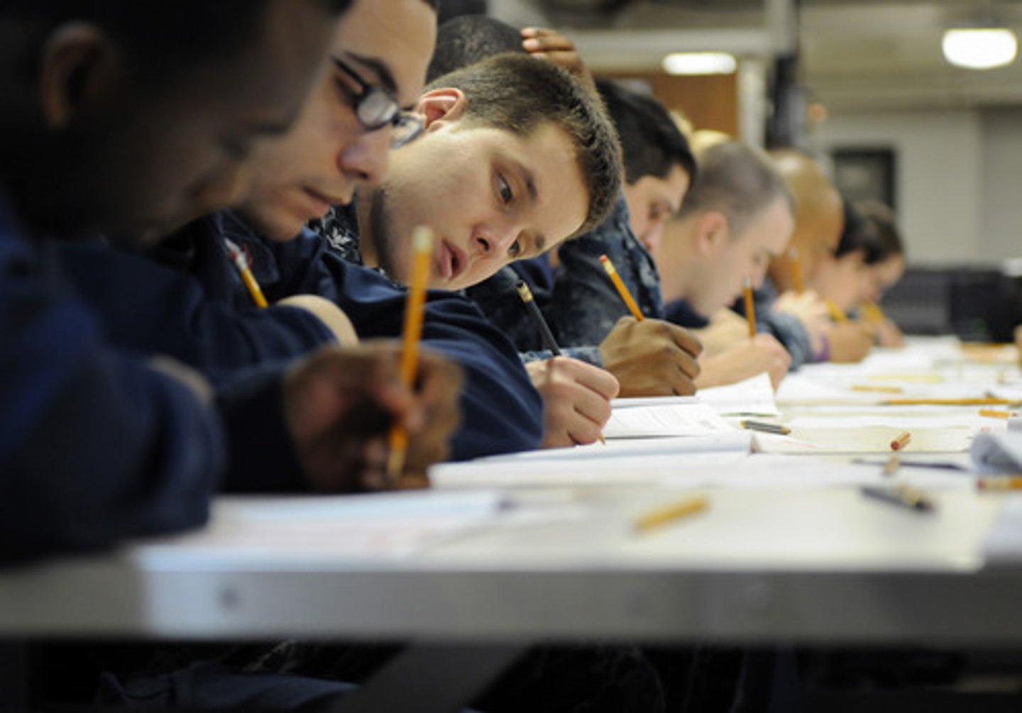 <p>exam</p>