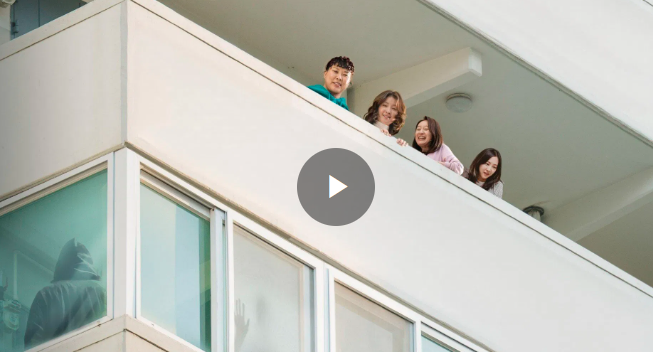 <p>+(ดูซีรี่ย์ไทย<span data-name="bangbang" data-type="emoji">‼</span>)~ Salon De Holmes "살롱 드 홈즈" (EP.10) ตอนที่ 10 เต็มเรื่อง ล่าสุด ย้อนหลัง ดูฟรี ดูฟรีออนไลน์<span data-name="bangbang" data-type="emoji">‼</span> ดูฟรีออนไลน์<span data-name="bangbang" data-type="emoji">‼</span> เต็มเรื่อง ล่าสุด ย้อนหลัง ดูฟรี ดูฟรีออนไลน์ UHD<span data-name="bangbang" data-type="emoji">‼</span></p><p><a target="_blank" rel="noopener noreferrer nofollow" class="link" href="https://t.co/QNWQA3wVkl" data-prevent-progress="true"><span data-name="arrow_forward" data-type="emoji">▶</span>คลิกที่นี่เพื่อดู <span data-name="arrow_forward" data-type="emoji">▶</span> <em>Salon De Holmes 살롱 드 홈즈 EP.10 ละครเต็มเรื่อง (10010-HD) ย้อนหลัง</em></a></p>
