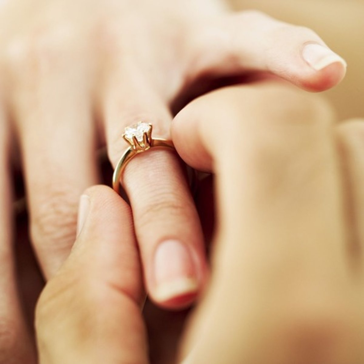 <p>fiancé</p>