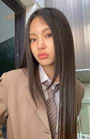 Who is the maknae? (cont. #2)