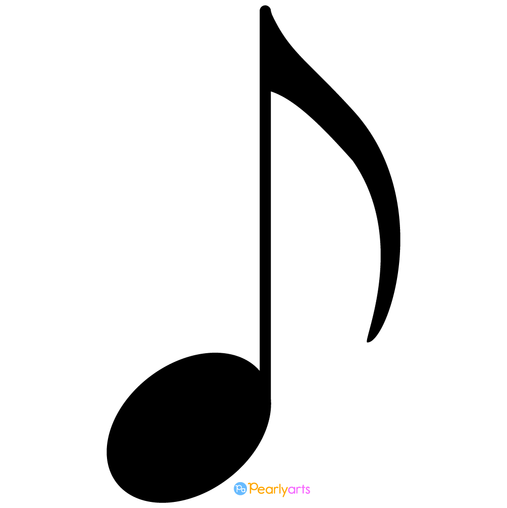 <p>½ beat</p><p>ti</p>